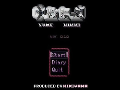 startscreen